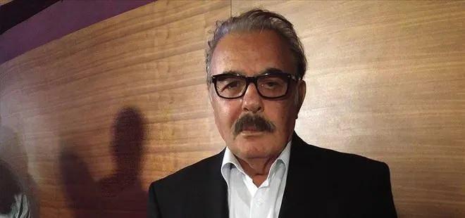 <p><span style="color:#800000"><strong>VASIYETTE ŞAŞIRTAN KARAR: İKİ ÇOCUĞU MİRASTAN MEN EDİLDİ</strong></span></p>

<p>Ünlü sanatçının vasiyetinde yer alan detaylar, sevenlerini şaşırttı.</p>

<p>Tayfur’un, çocukları Tuğçe Tayfur ve Timur Tayfur’u mirastan men ettiği öğrenildi.</p>

<p>Avukat Hakan Tamgüç, “Ferdi Bey, vasiyetini yıllar önce hazırladı. Kendisinin özel gerekçeleri var. Karar kesindir.” ifadelerini kullandı.</p>
