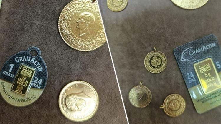 <p><strong>2026 hedefi: Gram altın 10 bin lira</strong></p>

<p>Uzman isim, 2026 yılı için de dikkat çeken tahminler paylaştı: “Ons altın 4.880 dolar, gram altın ise 8 ila 10 bin lira bandında olabilir. Bu yükselişin nedeni ons değil, iç siyasi gelişmeler olacak.”</p>
