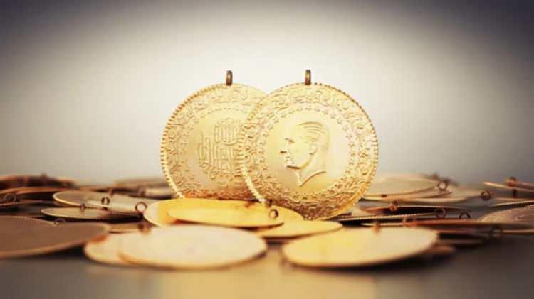 <p>Altın ve kripto para yatırımcılarının yakından takip ettiği isimlerden Finans Analisti İslam Memiş, YouTube yayınında piyasaların nabzını tuttu.</p>
