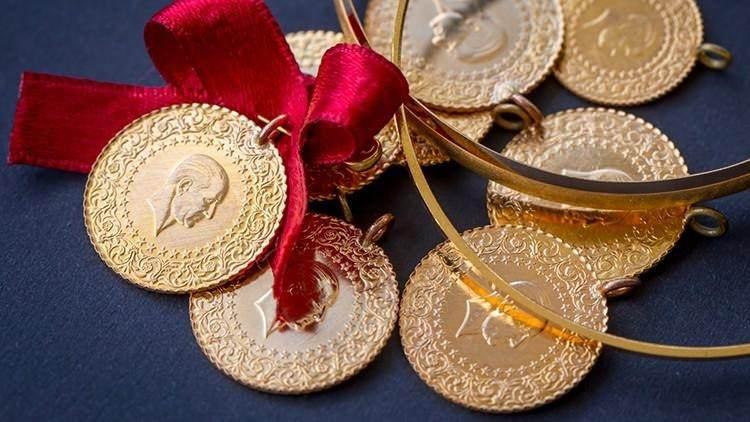 <p> Altın, gümüş ve Bitcoin için hem mevcut durumu değerlendirdi hem de yıl sonu hedeflerini paylaştı. Memiş, “Piyasada güç tamamen sisteme geçti. Yatırımcı kendi hatasıymış gibi düşünmesin. Şu an hiçbir enstrüman okunamıyor” dedi.</p>
