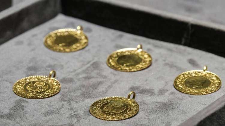 <p><span style="color:rgb(255, 215, 0)">NOT: Bu sayfada yer alan bilgiler yatırım tavsiyesi niteliği taşımamaktadır.</span></p>
