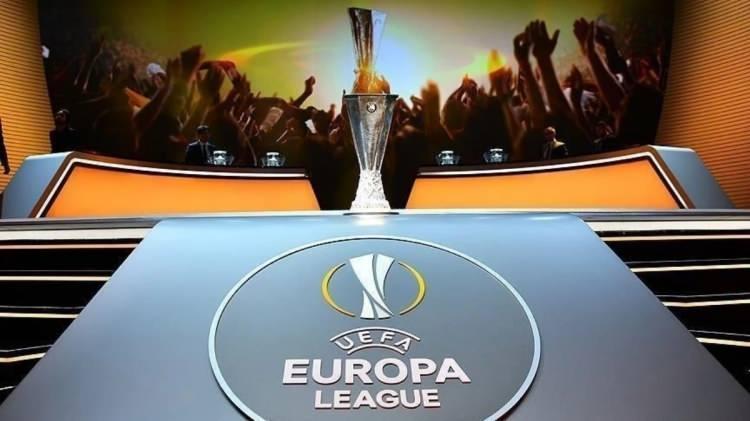 <p>İşte UEFA Avrupa Ligi'nde play-off turuna kalma olasılığı en yüksek takımlar:</p>
