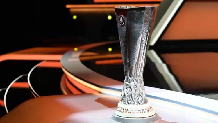 <p>UEFA Avrupa Ligi'nde play-off turuna kalma olasılığı en yüksek takımlar açıklandı. </p>
