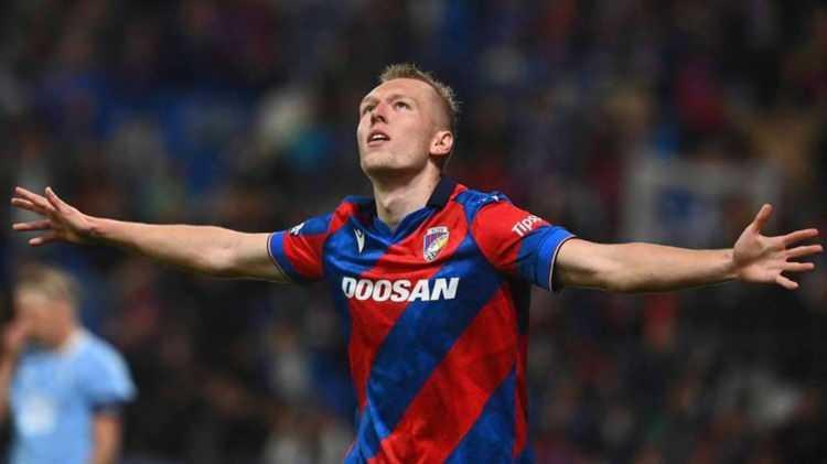 <p>* Viktoria Plzen | Çekya |  %67</p>
