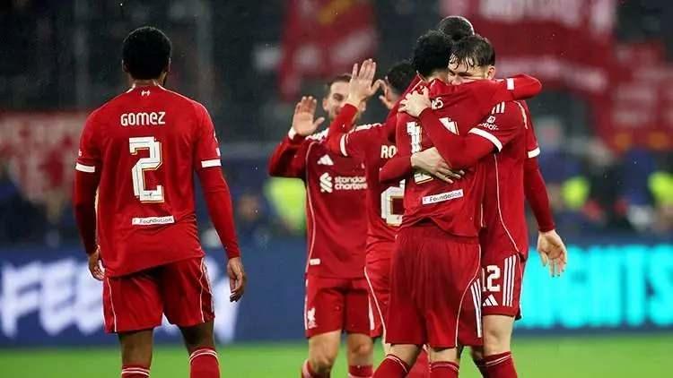 <p>1- İngiltere - 100.783</p>
