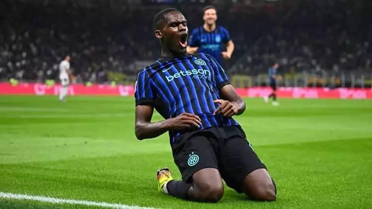 <p>2- İtalya - 88.658</p>
