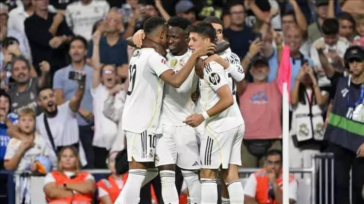 <p>3- İspanya - 83.081</p>
