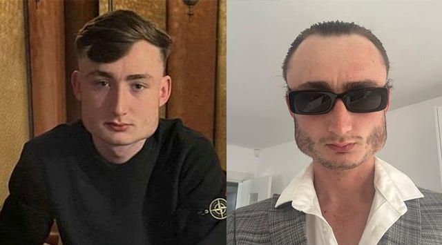 <p><span style="color:#800080"><em><strong>İngiltere'de yaşayan 23 yaşındaki dövüşçü Linx, yıllarca yaptığı boks ve çıplak elle dövüşler nedeniyle yüzünde kalıcı şekil bozukluğu oluştuğunu açıkladı. Doktorların estetik müdahale önerdiği Linx, yaşadığı zorluklara rağmen sosyal medyada milyonlara ulaşarak “özgüven” mesajı veriyor.</strong></em></span></p>
