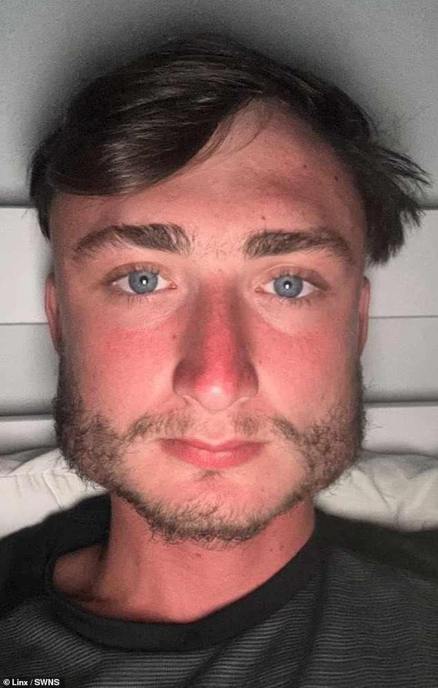 <p><span style="color:#800080"><strong>"VİDEOLARIM ÇOK İLGİ ÇEKİYOR"</strong></span></p>
