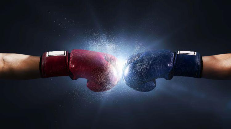 <p>Videolarındaki izlenme sayısına şaşırmayan Linx, neden izlendiğini şu sözlerle ifade ediyor:</p>
