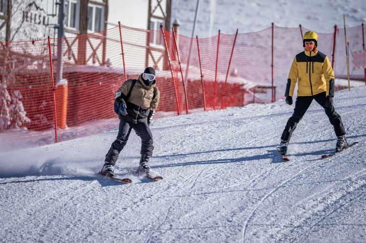 <p>- Sakarya</p>

<p>&nbsp;</p>

<p>- Kocaeli</p>

<p>&nbsp;</p>

<p>- Yalova</p>

<p>&nbsp;</p>

<p>- Artvin</p>

<p>&nbsp;</p>
