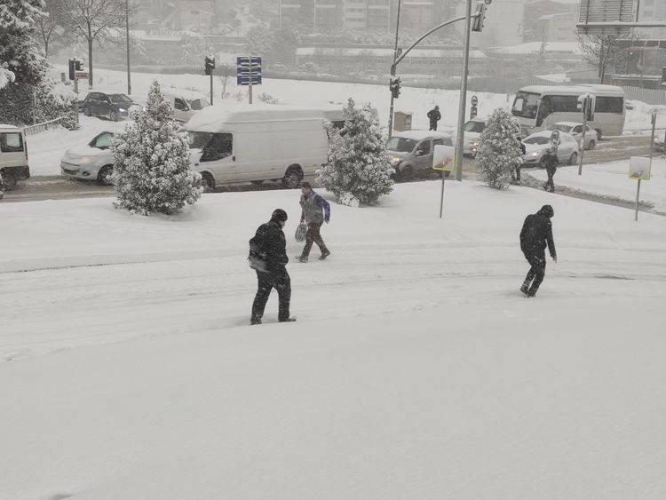 <p>- Ordu</p>

<p>&nbsp;</p>

<p>- Tokat</p>

<p>&nbsp;</p>

<p>- Amasya</p>

<p>&nbsp;</p>

<p>- Samsun</p>

<p>&nbsp;</p>

<p>- Sinop</p>

<p>&nbsp;</p>

<p>&nbsp;</p>
