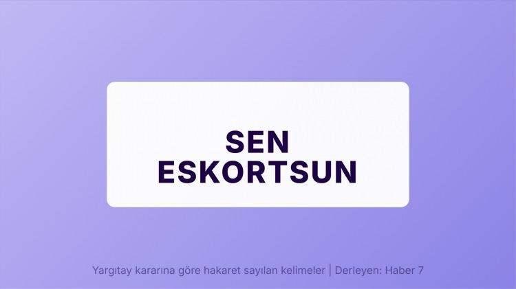 <p><span style="color:#B22222"><strong>SEN ESKORTSUN</strong></span></p>
