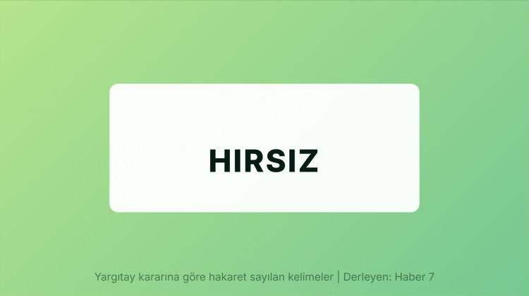 <p><span style="color:#B22222"><strong>HIRSIZ</strong></span></p>
