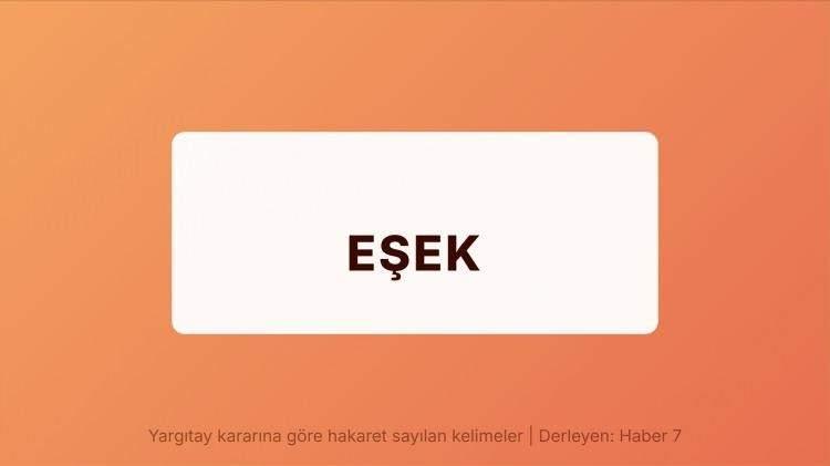 <p><span style="color:#B22222"><strong>EŞEK</strong></span></p>
