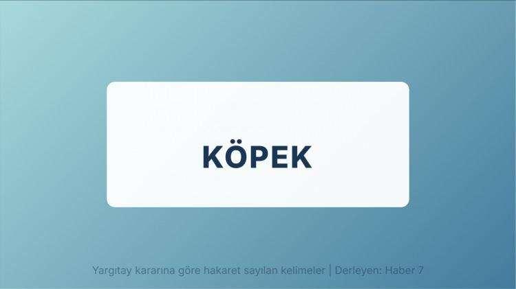 <p><span style="color:#B22222"><strong>K&Ouml;PEK</strong></span></p>
