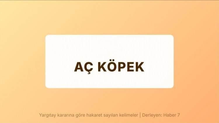 <p><span style="color:#B22222"><strong>A&Ccedil; K&Ouml;PEK</strong></span></p>

