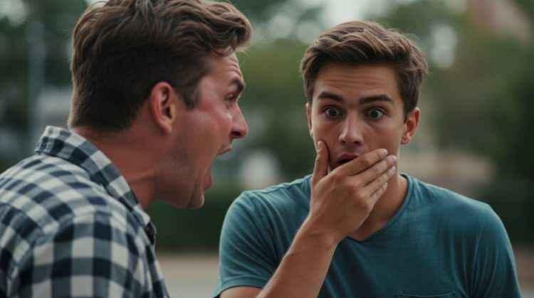 <p><strong><span style="color:#B22222">KAYNAK: YARGITAY</span>&nbsp; | kadimhukuk.com | DERLEYEN: HABER7</strong></p>
