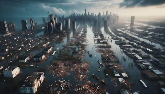 <p><span style="color:#B22222"><strong>TÜRKİYE'DEN İKİ İL TEHLİKEDE!</strong></span></p>

<p> </p>

<p>Bazı şehirler kıyı yönetimi konusunda aktif olarak çalışırken, diğerleri batma önleme planlarını uygulamada zorluk çekiyor gibi görünüyor.</p>

<p> </p>

<p><span style="color:#B22222"><strong>Açıklanan birinci listede Türkiye'den bir il yer alırken başka bir listede ise bir ilimiz daha tehlike altında olanlar arasında yer aldı...</strong></span></p>
