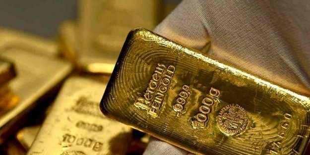 <p><strong>7-</strong> Hatay: 13,01 milyar TL → 25,33 milyar TL (%94,6 artış)</p>

<p> </p>
