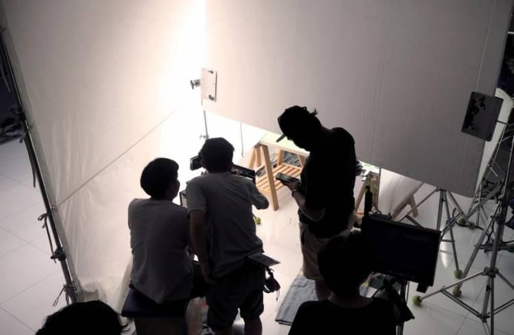 <p>ZİRVEDE:  KENAN İMİRZALIOĞLU – 4.5 MİLYON TL</p>
