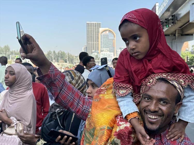 <p><span style="color:inherit"><span style="color:rgb(178, 34, 34)"><strong>2071 YILINDA NÜFUS CİHADI YAŞANACAK!</strong></span></span></p>

<p> </p>
