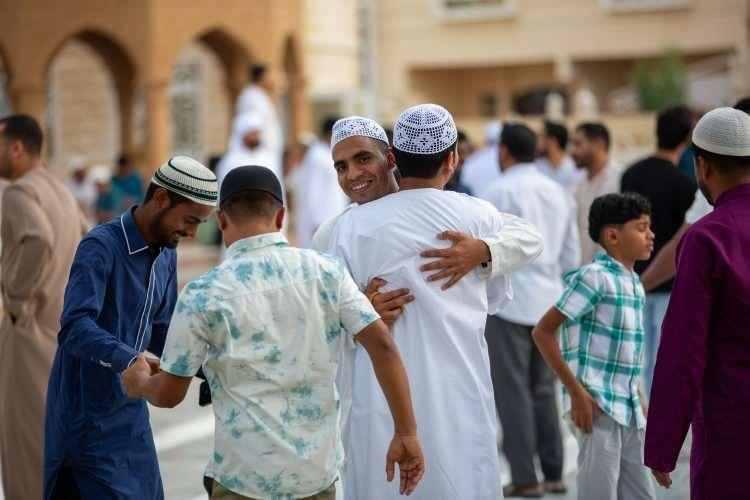 <p><span style="color:inherit">Müslümanların sayısının dünya nüfus artışının da üzerinde olduğu kaydedilen raporda, bu durum <strong>"nüfus cihadı"</strong> kavramıyla açıklanıyor.</span></p>

<p> </p>
