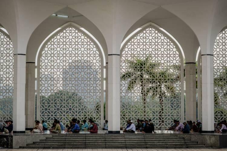 <p><span style="color:inherit"><span style="color:rgb(178, 34, 34)"><strong>AVRUPA NÜFUSU AZALACAK</strong></span></span></p>

<p><span style="color:inherit">Tahminlere göre 2050 yılında nüfusu azacak tek bölge Avrupa olacak.</span></p>
