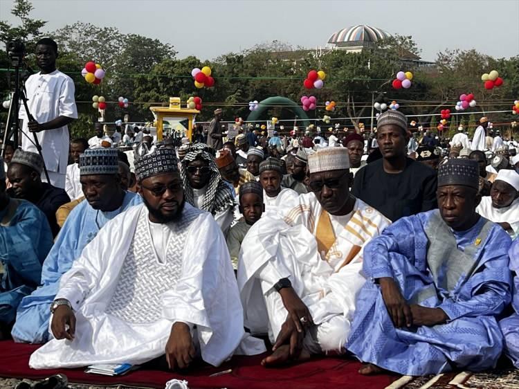 <p><span style="color:inherit"><strong>Avrupa nüfusu 2050 yılına kadar 100 milyon azalarak, 454 milyona gerileyecek. </strong></span></p>

<p> </p>
