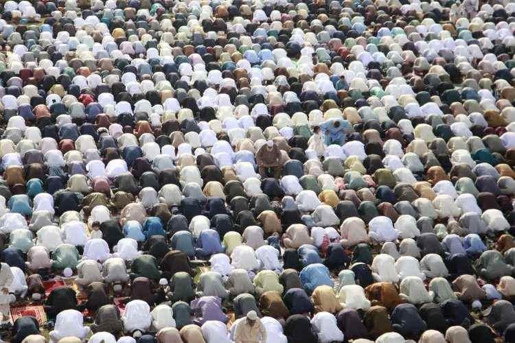 <p><span style="color:inherit"><span style="color:rgb(178, 34, 34)"><strong>İŞTE 2100 YILINDA DÜNYA GENELİNDE EN FAZLA NÜFUSA SAHİP OLACAK DİN!</strong></span></span></p>

<p> </p>
