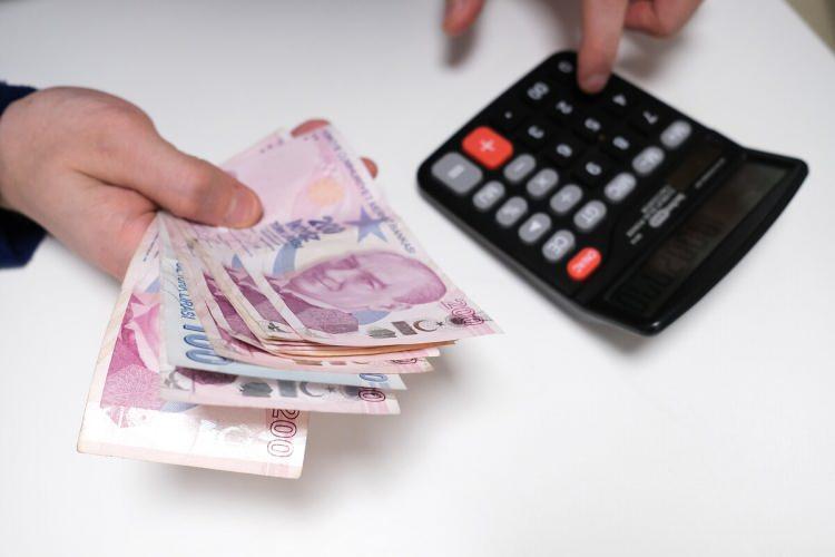 <p>Promosyon miktarı, maaş tutarına ve bankanın sunduğu ek şartlara göre değişiyor. </p>

<p> </p>
