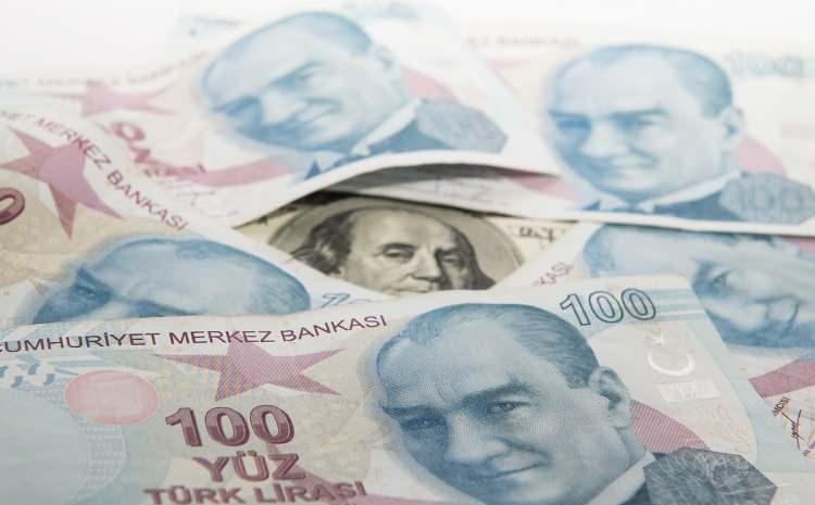 <p><span style="color:#B22222"><strong>QNB Finansbank:</strong></span></p>

<p> </p>

<p>Maaşa göre 20 bin liraya kadar promosyon teklif ediliyor. Ek ödüllerle birlikte promosyon miktarı 31 bin liraya kadar ulaşıyor.</p>

<p> </p>
