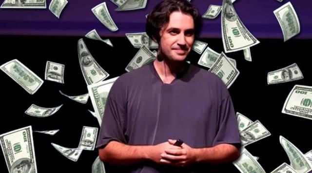 <p><span style="color:#800080"><em><strong>Eskişehir'de bir profesörün hesabına yanlışlıkla 2,3 milyon TL yatırılması, sosyal medyada tartışmalara yol açtı. Uzmanlar, yanlış para transferi yapıldığında iade edilmemesi halinde yasal sonuçları ve cezaî sorumlulukları açıkladı.</strong></em></span></p>
