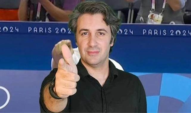 <p><strong>Eskişehir Osmangazi Üniversitesi (ESOGÜ)</strong> İktisadi ve İdari Bilimler Fakültesi Öğretim Üyesi <strong>Prof. Dr. Behçet Yalın Özkara'</strong>nın hesabına yanlışlıkla <strong>2,3 milyon TL</strong> yatırılması, sosyal medyada büyük yankı uyandırdı. </p>
