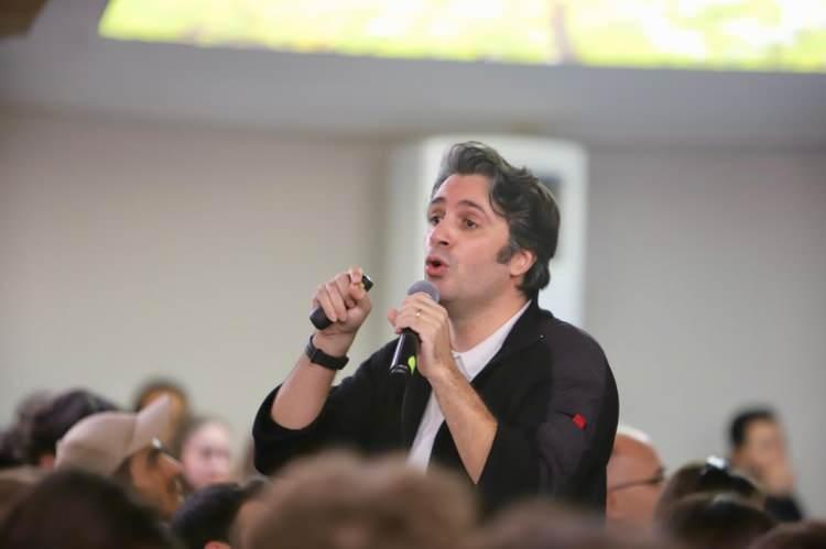 <p>Uzmanlar, böyle bir durumda yasalara göre ne gibi sonuçlar doğabileceğini açıkladı.</p>
