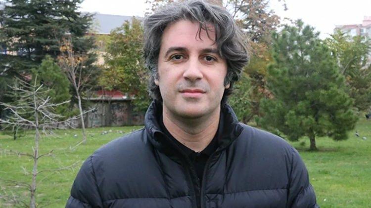 <p><span style="color:#800080"><strong>BİR SABAH UYANDI VE HESABINDA 2,3 MİLYON YATIRILDIĞINI FARK ETTİ</strong></span></p>
