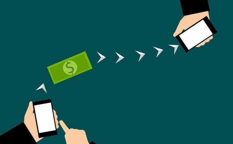 <p><span style="color:#800080"><strong>HATALI PARA TRANSFERİNDE NE OLUR?</strong></span></p>
