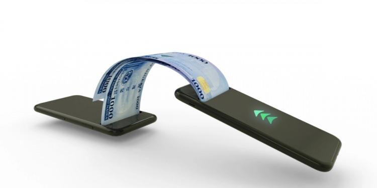 <p>Yanlışlıkla gönderilen bir para transferi durumunda, işlem yapılan kişi bankaya ya da <strong>BDDK'</strong>ya başvurabilir ve para transferinin iptal edilmesini talep edebilir. Eğer hatalı transfer gerçekleştirilmişse, ilgili banka bu transferi iptal eder ve para geri alınır. </p>
