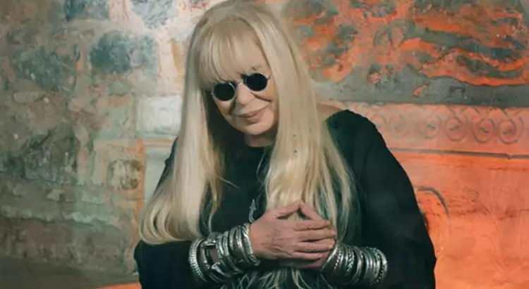 <p><strong>Sevgili Abacı da Amerika'da hastanedeymiş bugün öğrendim. Ona da dua ettim. </strong></p>
