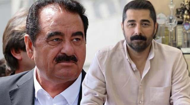 Tatlıses ailesinde gerginlik tırmanıyor: Vesayet davasına İbrahim Tatlıses'ten açıklama geldi!