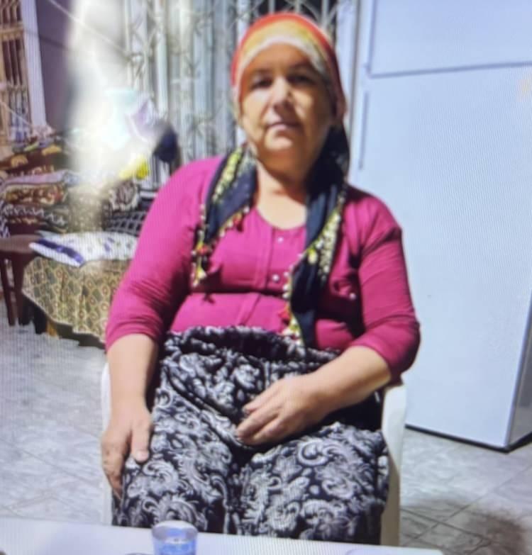 <p>Cenazelerin, Kahramanmaraş'ta defnedileceği &ouml;ğrenildi.</p>
