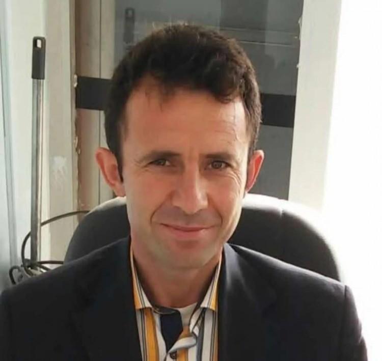 <p>Kazada, otomobilde bulunan sürücü Nuri Akkurt ile annesi Rahime Akkurt (65) ve yakın akrabaları Cemile Akkurt (53)hayatını kaybetti.</p>

<p> </p>
