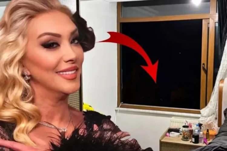 <p>Arabesk müziğinin güçlü sesi <strong>Güllü</strong>, <strong>Yalova'nın Çınarcık ilçesinde 6. katta bulunan evinin teras camından düşerek hayatını kaybetmesi</strong> üzerine başlatılan soruşturmada kan donduran iddialar ortaya atılmıştı.</p>
