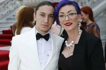 <p>Söz konusu iddialar, soruşturmanın seyrini değiştirirken <strong>SHOW Haber</strong>, iddiaların merkezinde bulunan <strong>Tuğberk Yağız Gülter'e</strong> sordu.</p>
