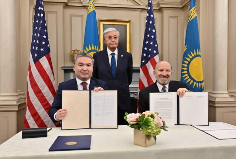 <p> </p>

<p> </p>
