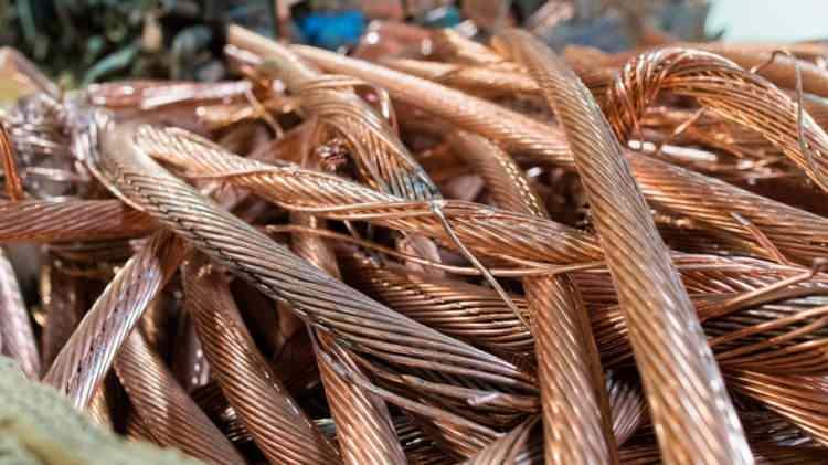 <p>Venezuela, yer altı zenginliklerinin yanı sıra coğrafi konumu sayesinde son derece zengin bir biyolojik çeşitliliği de barındırıyor. Bu özelliğiyle dünyada "mega-çeşitli" ülkeler arasında yer alıyor.</p>

<p>​​​​​Venezuela basınına göre, ABD'nin uyuşturucu taşıdıkları iddiasıyla eylülden bu yana Karayipler bölgesi ve Pasifik'te düzenlediği operasyonlarda 57 kişi hayatını kaybetti.</p>
