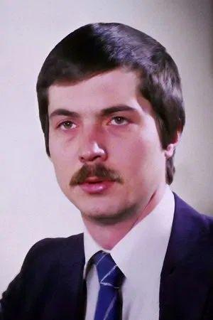 <p><span style="color:#800080"><strong>HABABAM SINIFI'NIN UNUTULMAZ İSMİ</strong></span></p>
