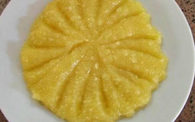 <p><span style="color:#B22222"><strong>12. BALIKESİR -</strong></span></p>

<p> </p>

<p>Höşmerim Tatlısı</p>
