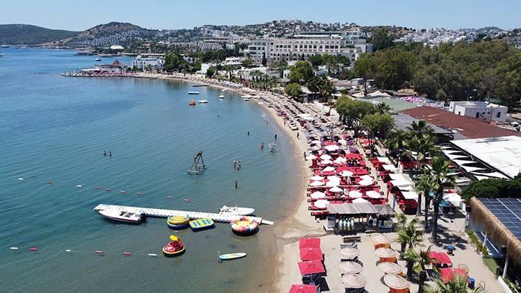 <p><span style="color:#B22222"><strong>59. MUĞLA - </strong></span></p>

<p> </p>

<p>Bodrum ve diğer tursitik ilçeleri</p>
