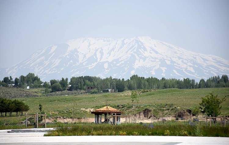 <p><span style="color:#B22222"><strong>60. MUŞ -</strong></span></p>

<p> </p>

<p>Malazgirt Ovası</p>
